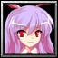 Reisen Udongein Inaba